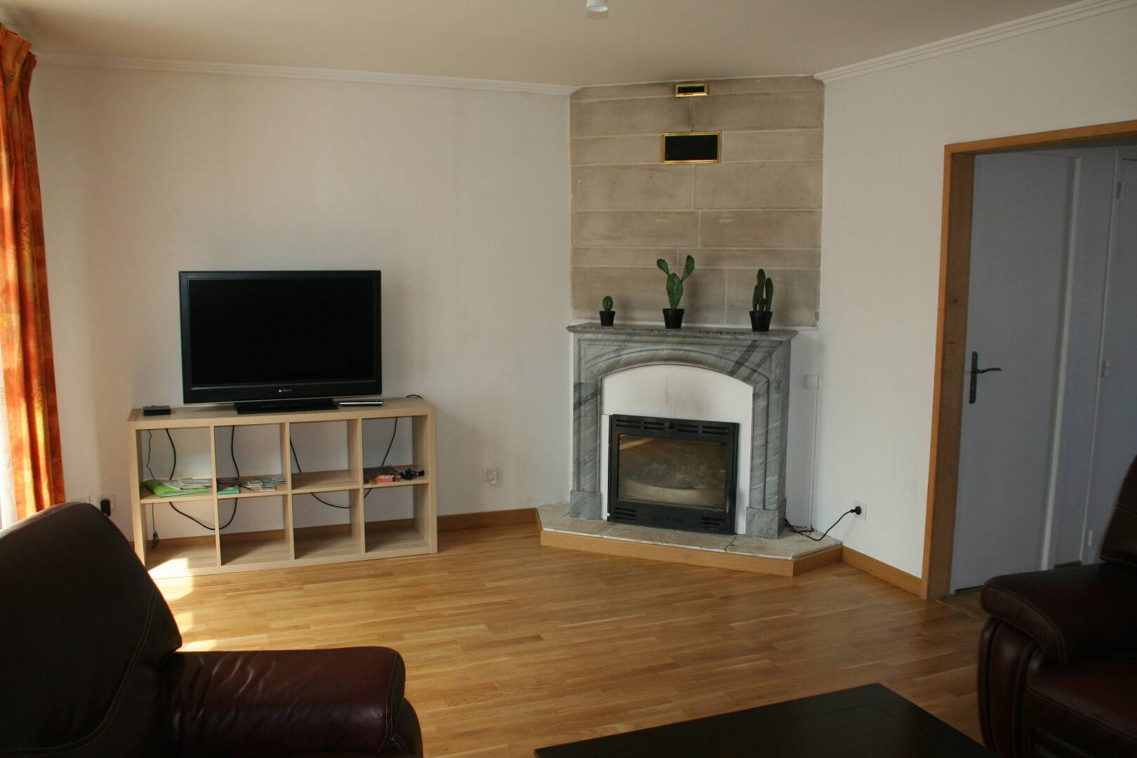 Room 4, 10m2 - 3