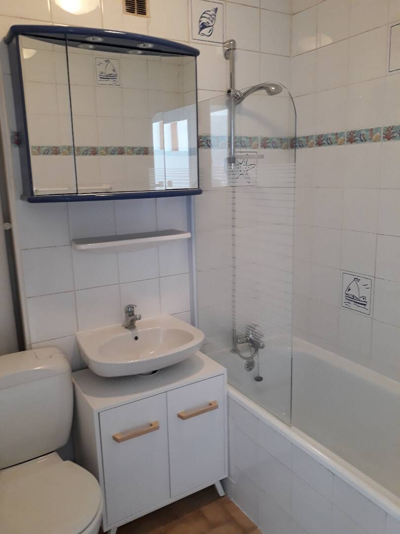 Room 4, 10m2 - 9