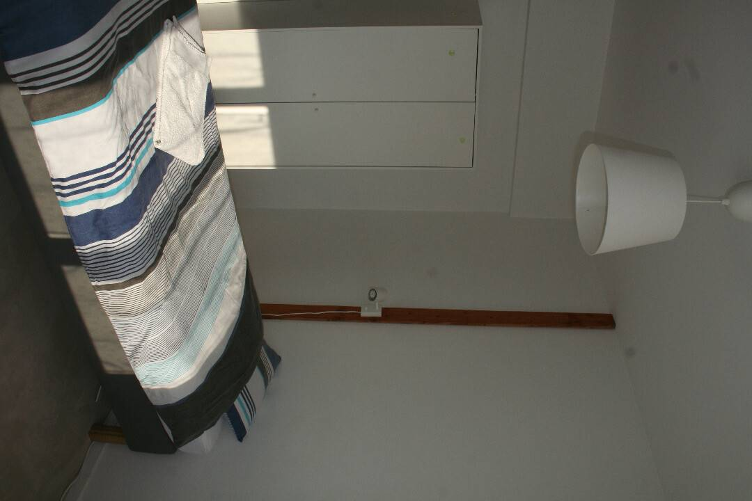 Room 4, 10m2 - 7
