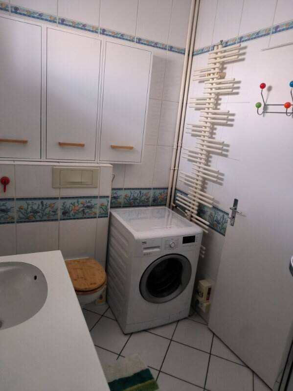 Bedroom 2, 12m2 - 11