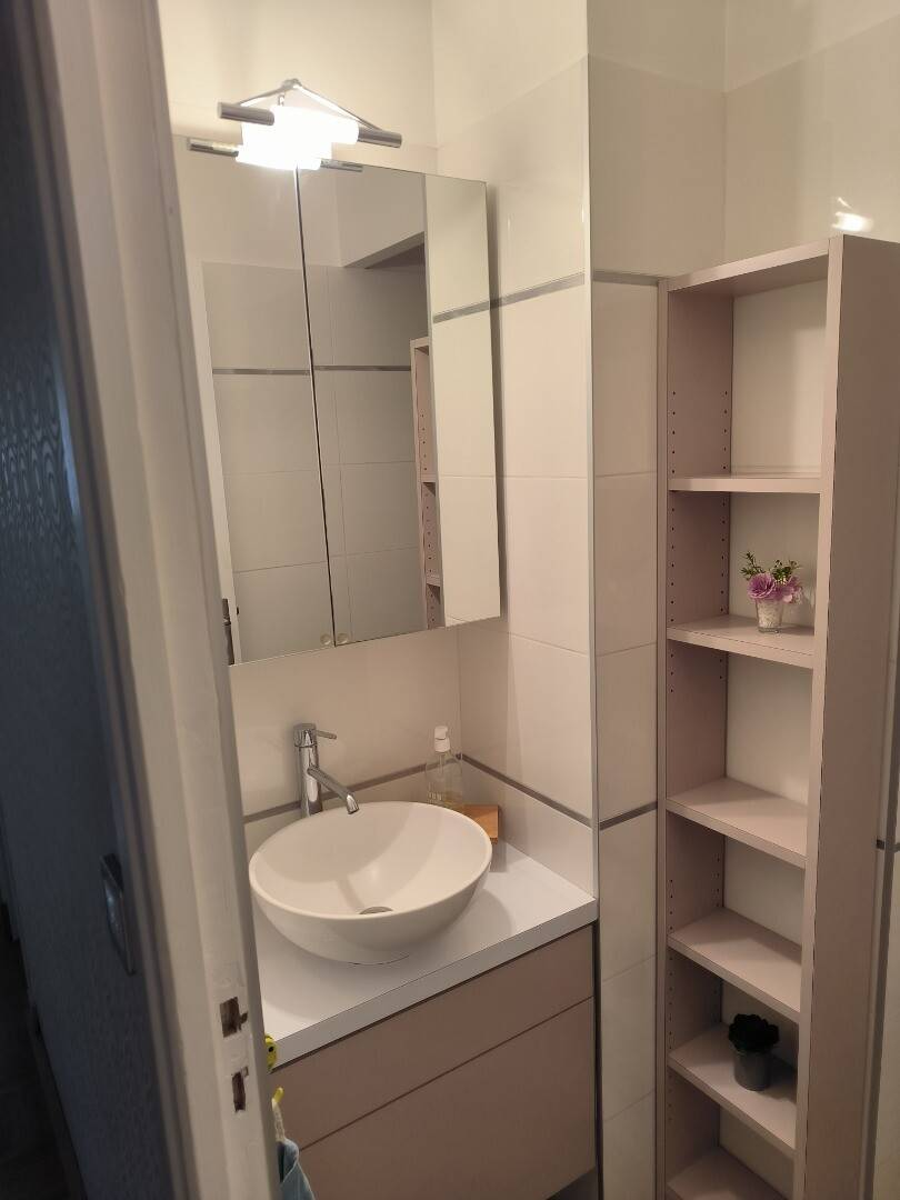 Bedroom 2, 12m2 - 3