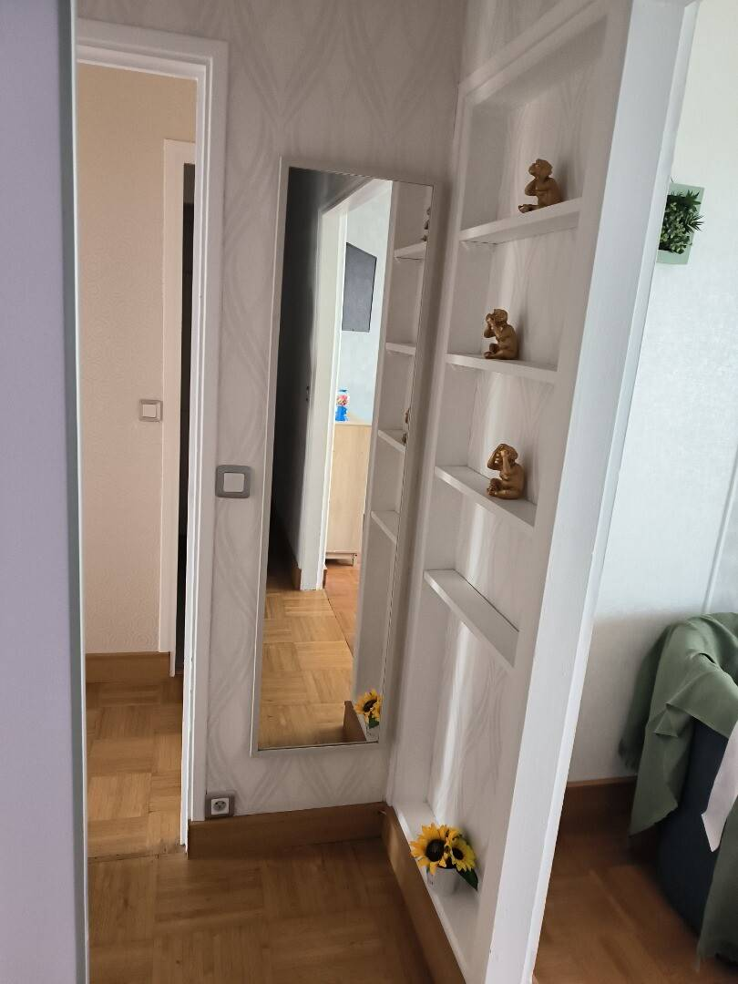 Bedroom 2, 12m2 - 2