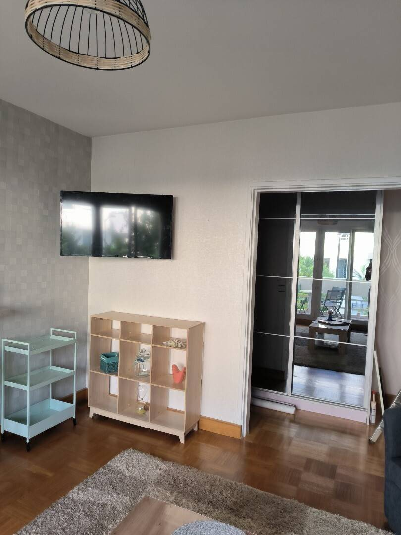 Bedroom 2, 12m2 - 5