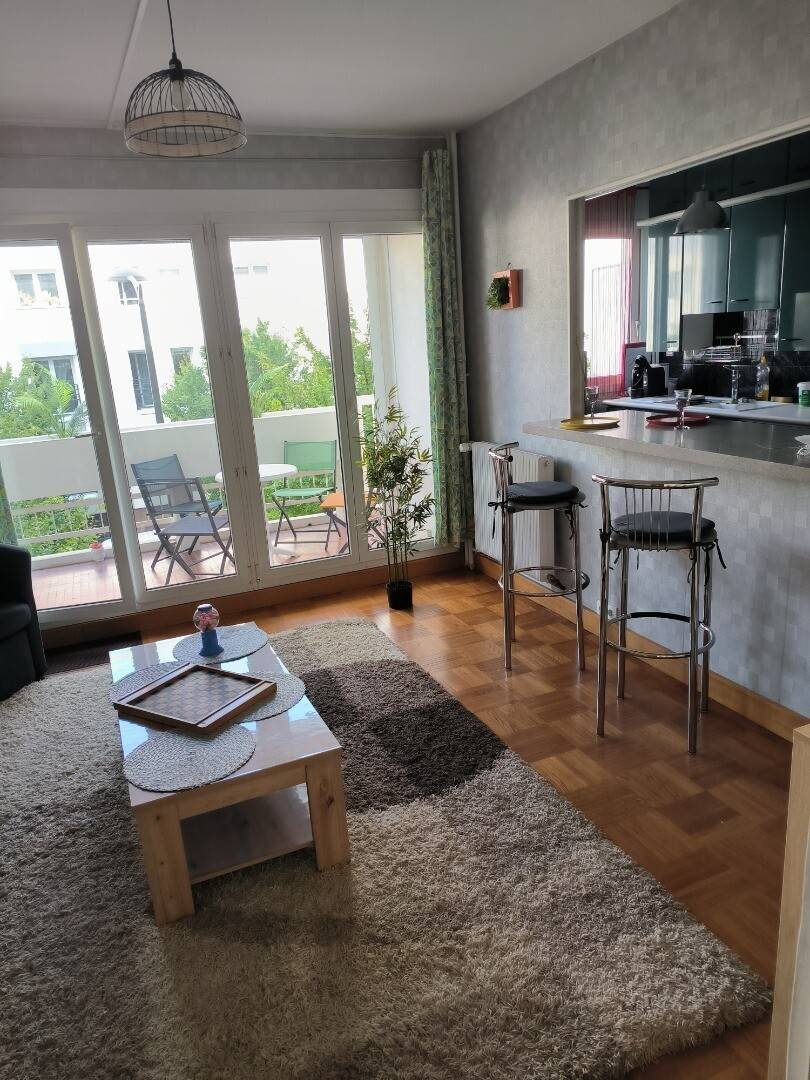 Bedroom 2, 12m2 - 8