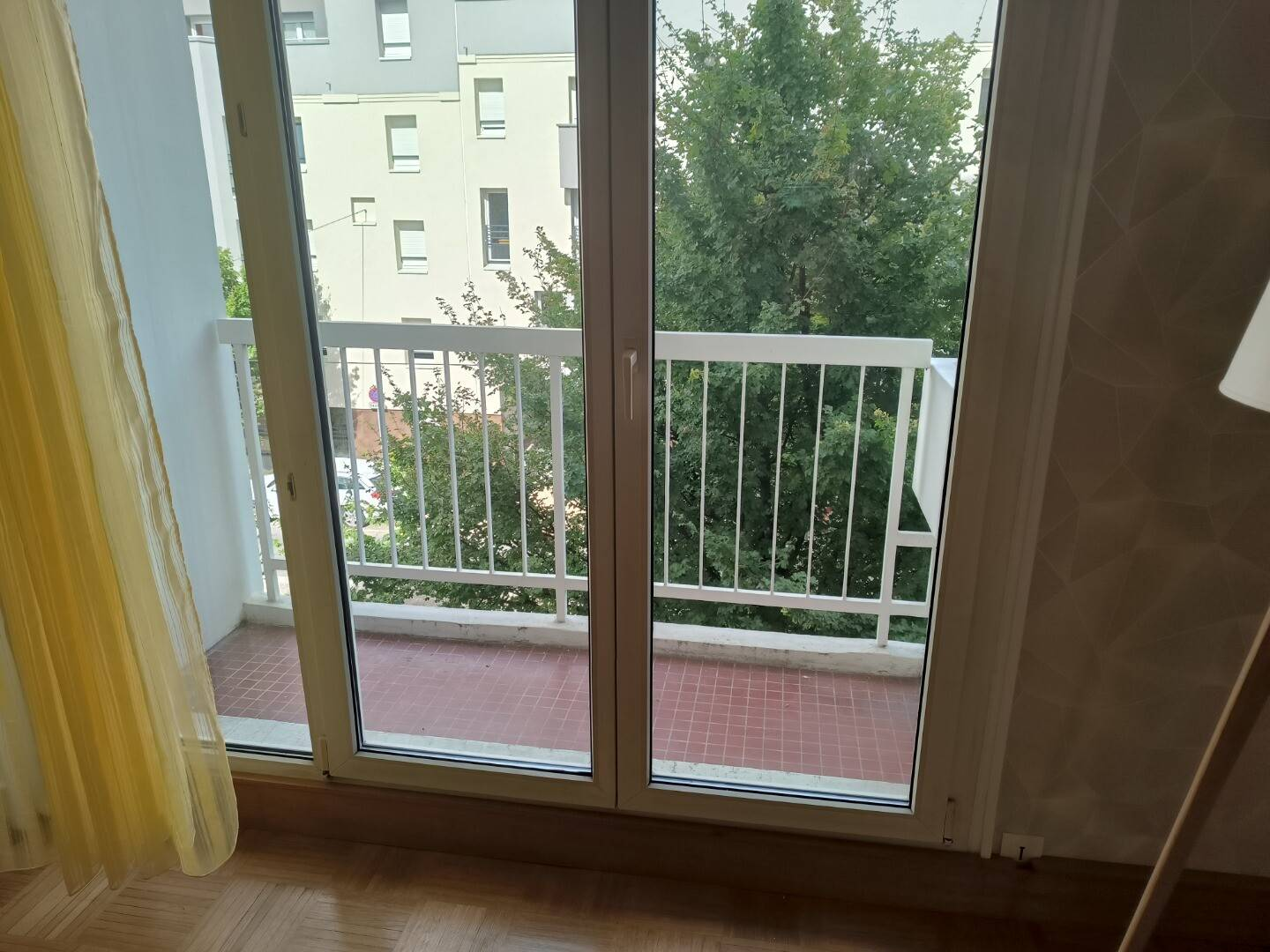 Room 1 - 3