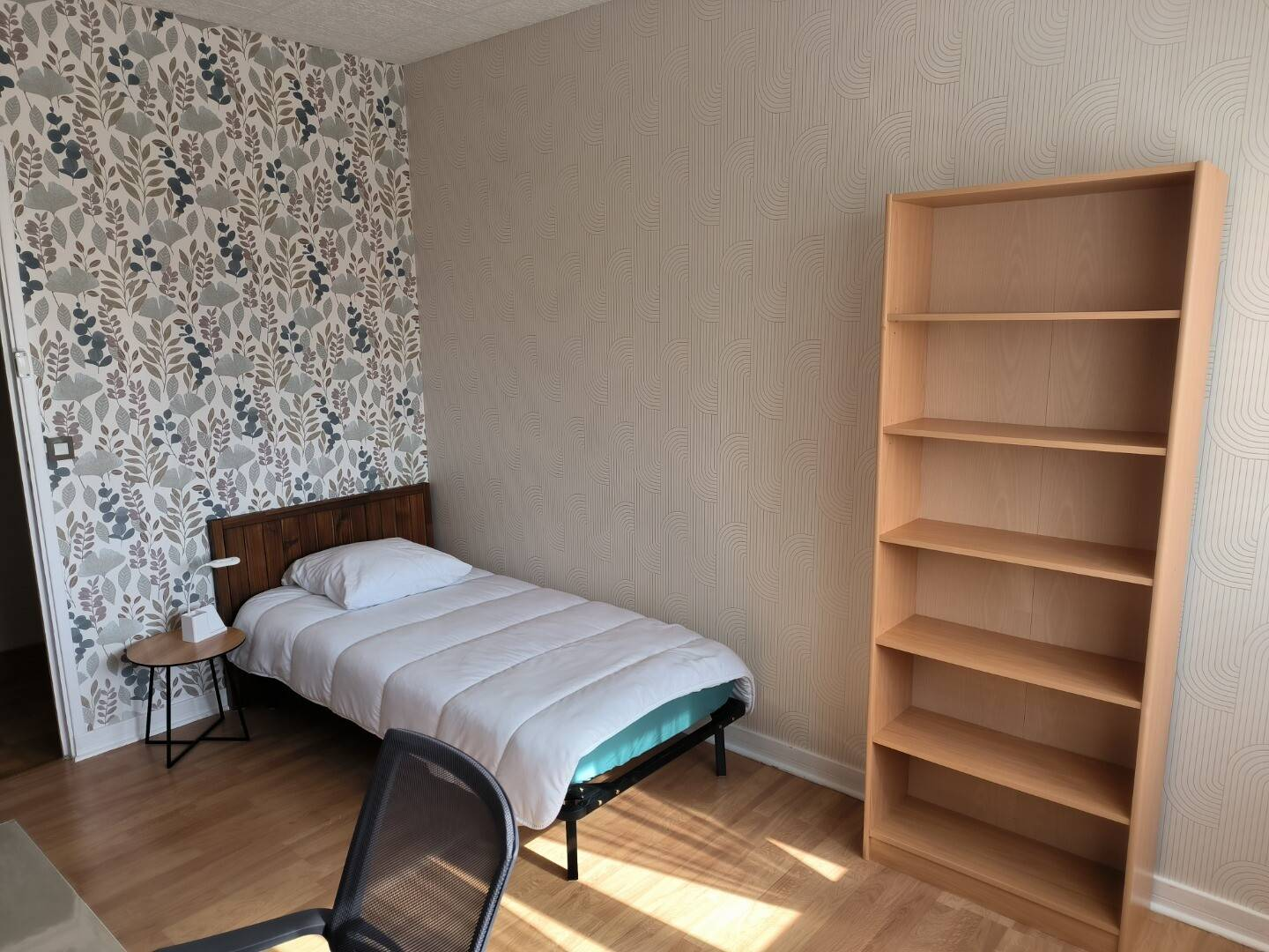 Room 3 - 2