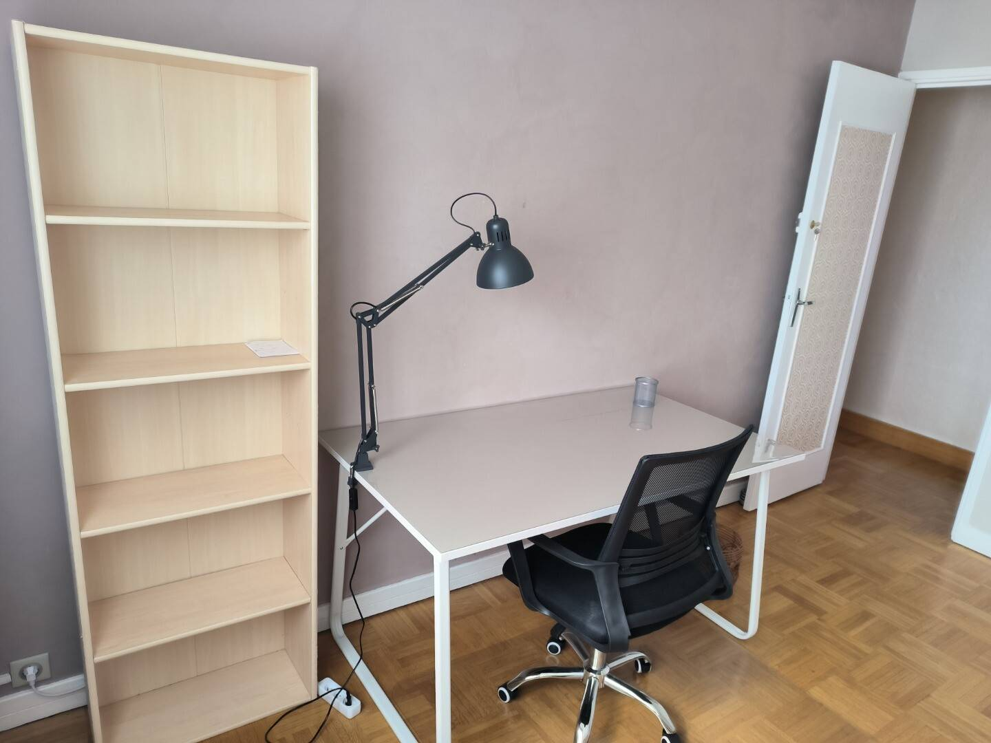 Room 4 - 4