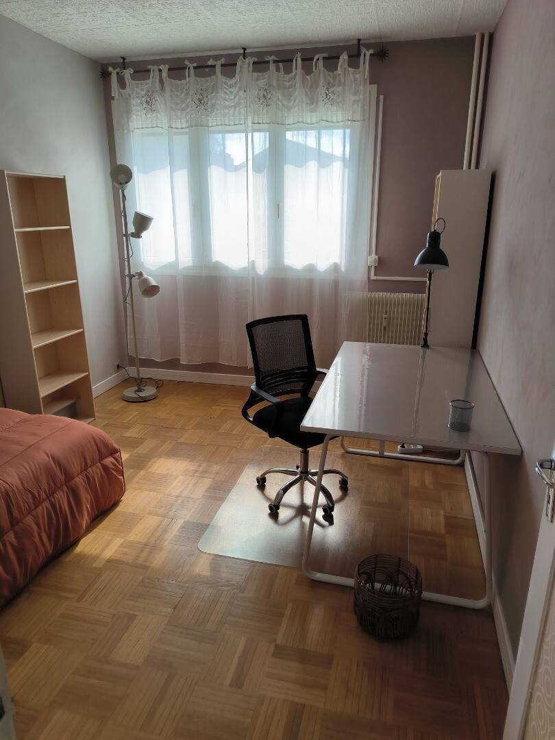 Room 4 - 6