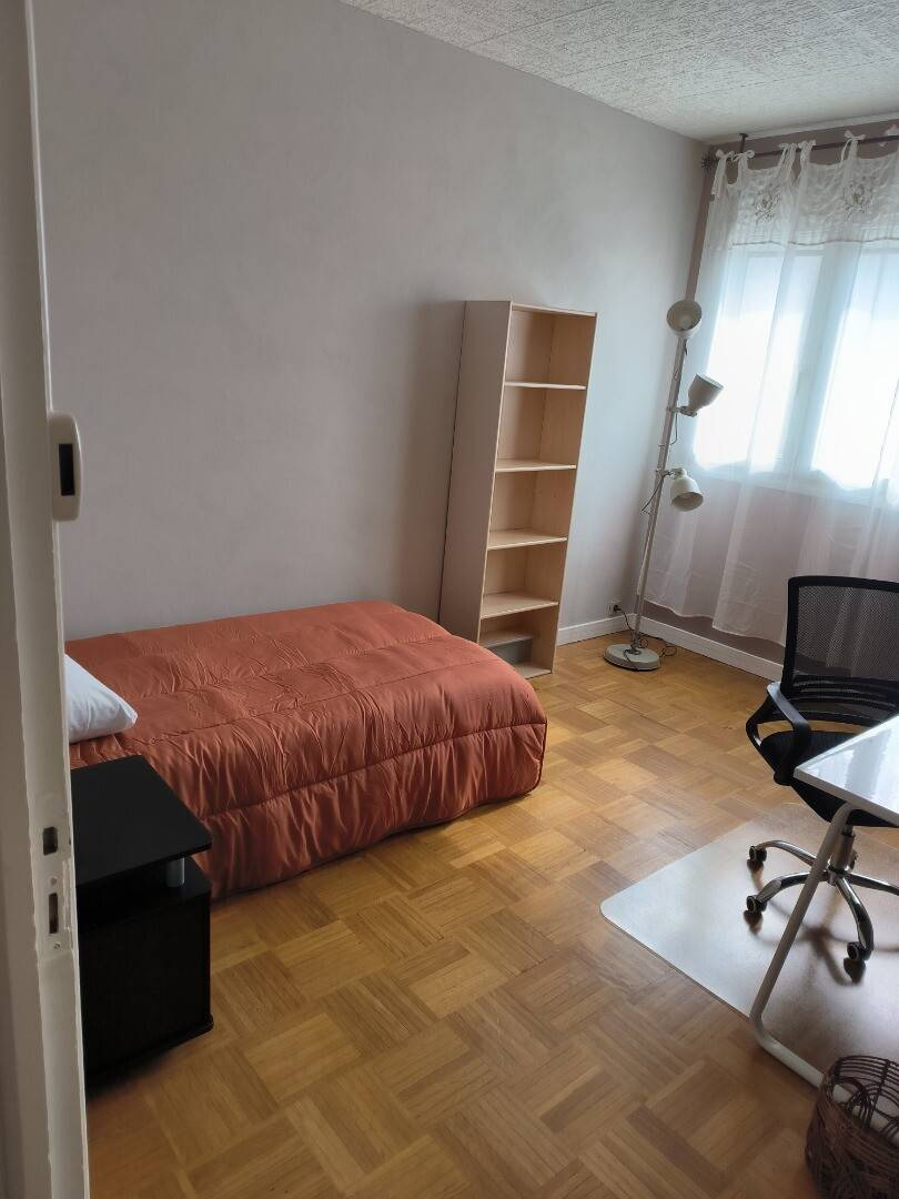 Room 4 - 5
