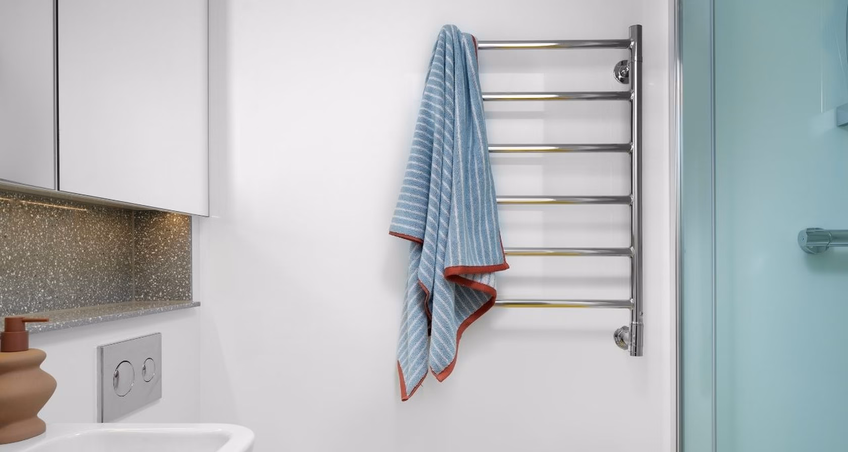 Standard Plus - 2