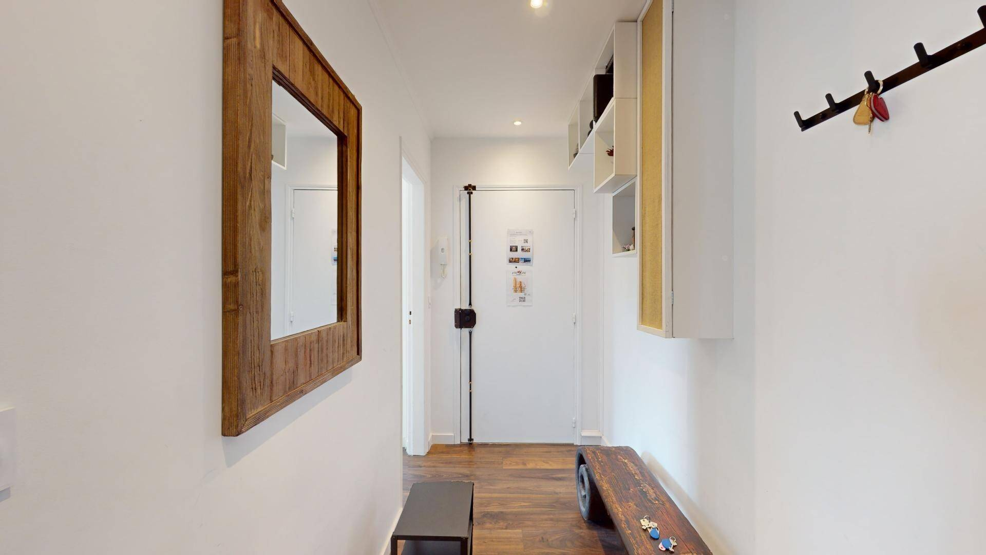 Room 1, 10m2 - 2