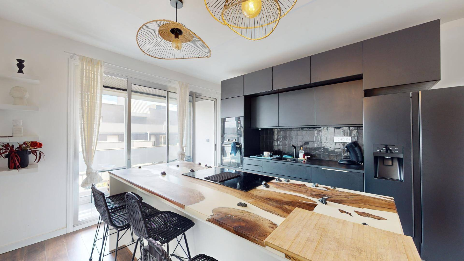 Room 1, 10m2 - 4