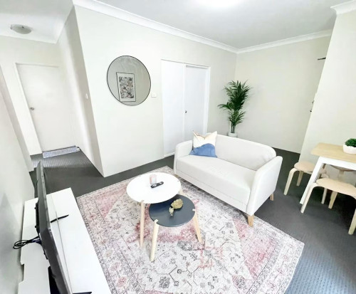 Liverpool, Sydney - Gallery - 5
