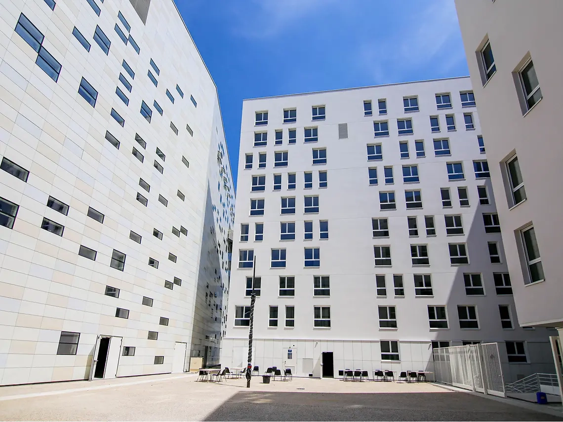 Paris Ivry