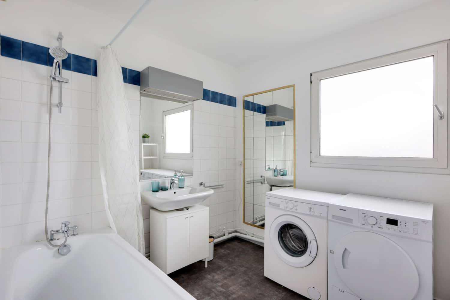  Single Room  -  Move into this cozy 10m² bedroom - CBV01  - Gallery -  5