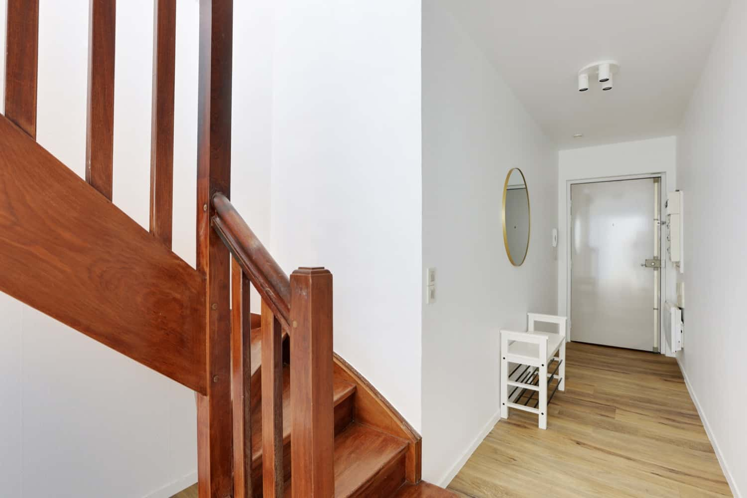  Single Room  -  Move into this cozy 10m² bedroom - CBV01  - Gallery -  6