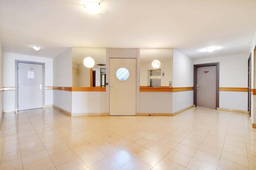 Move into this 10 m² bedroom in coliving in Puteaux - PUT13 - Gallery - 6