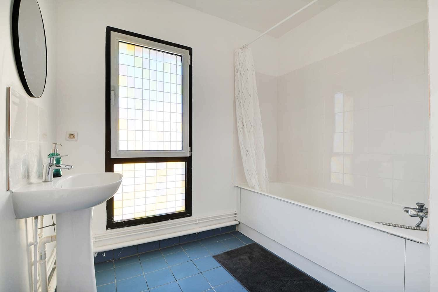 Single Room - 2