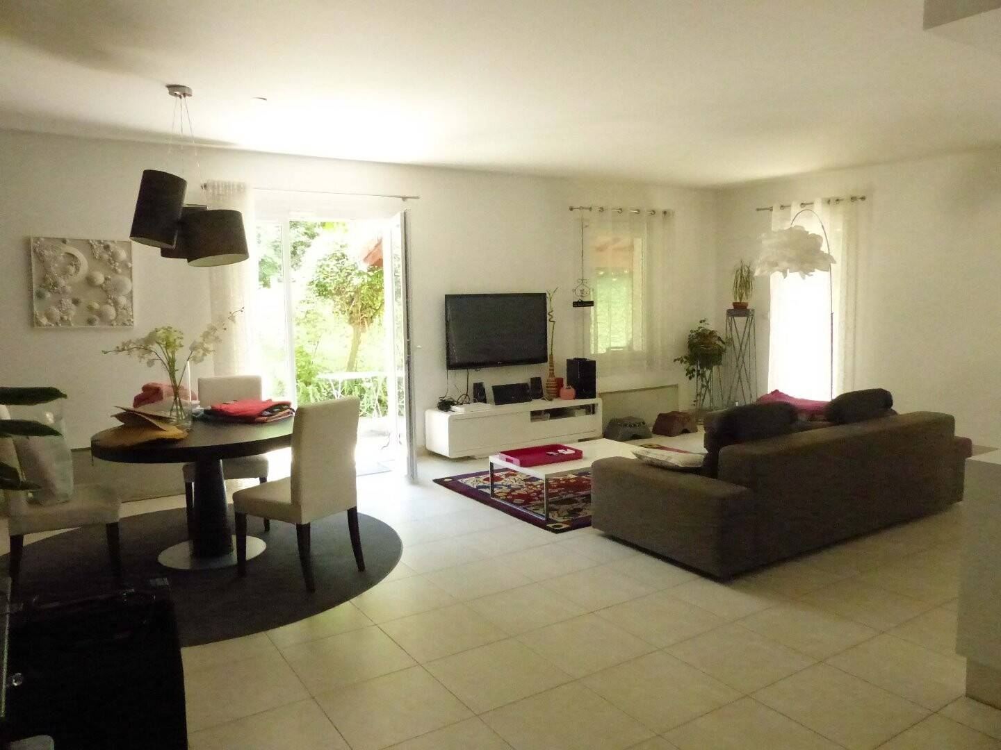 140m² Homestay for 2 people