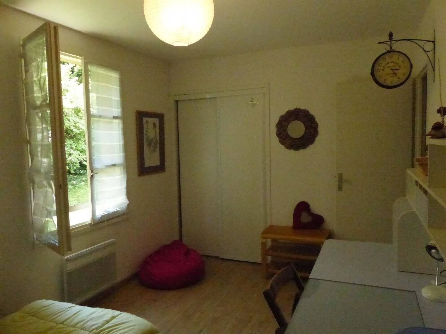 140m² Homestay for 2 people