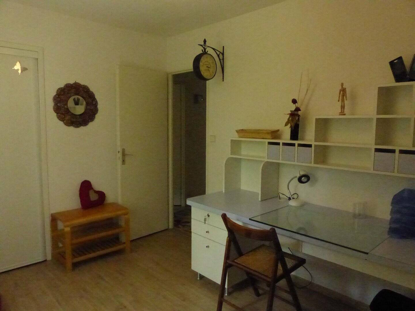 140m² Homestay for 2 people