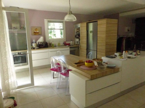 140m² Homestay for 2 people  - Gallery -  5