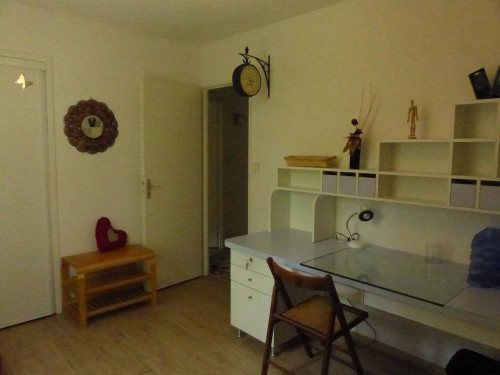 140m² Homestay for 2 people  - Gallery -  4