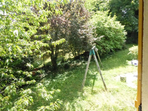 140m² Homestay for 2 people - Gallery - 6