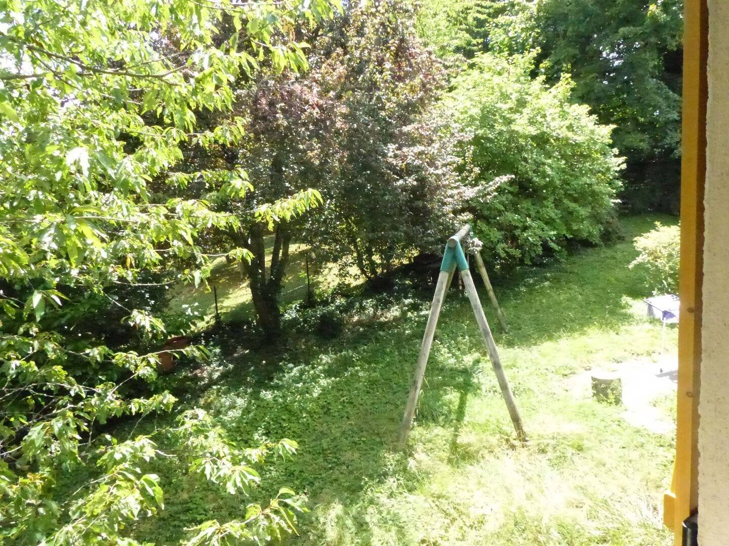 Room 1 - 140m² Homestay for 2 people - Gallery - 4
