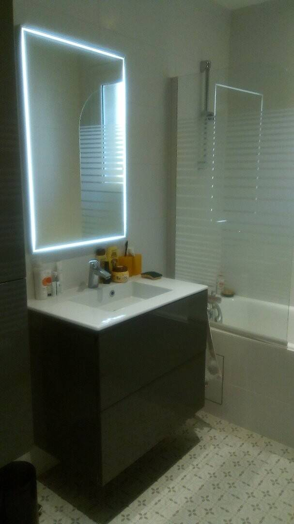 Room 1 - 140m² Homestay for 2 people - Gallery - 2