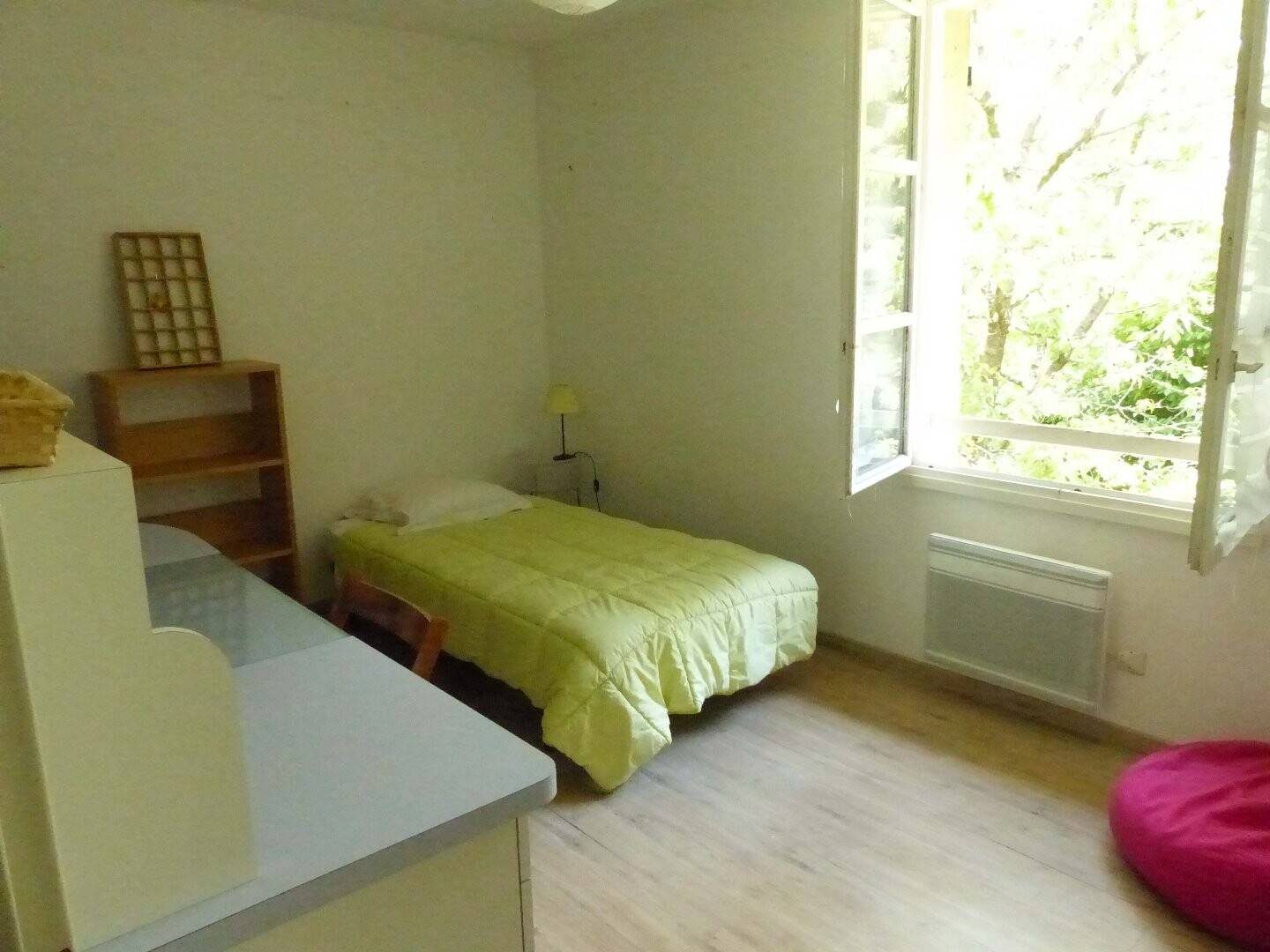 Room 1 - 140m² Homestay for 2 people - Gallery - 1