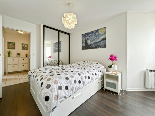 Rue Trarieux, Lyon  - Gallery -  5