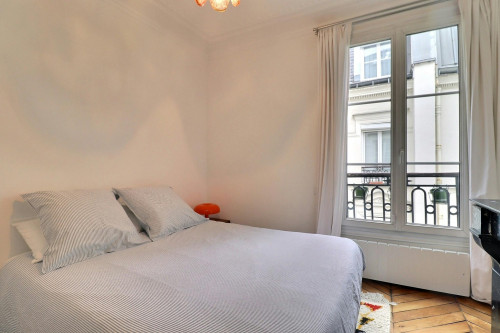 Boulevard Beaumarchais, Paris - Gallery - 9