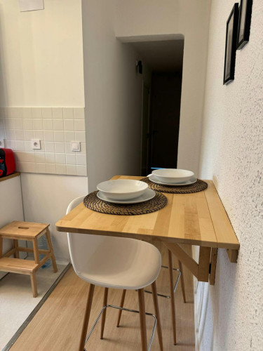 Carrer de Velázquez, Valencia - Gallery - 8