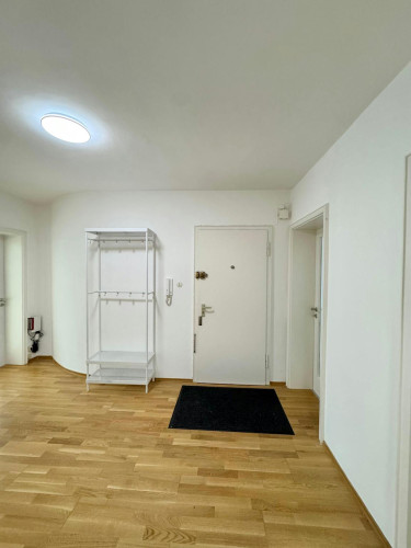 Keferstraße, Munich