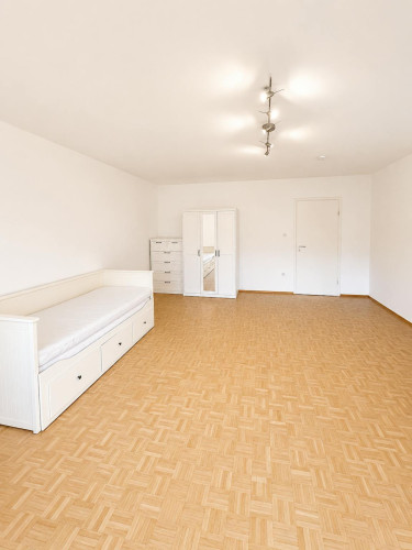 Keferstraße, Munich