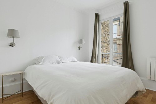 Avenue de Breteuil, Paris - Gallery - 9