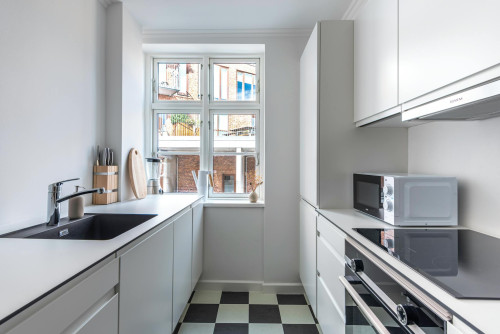 Øresundsvej, København - Gallery - 8