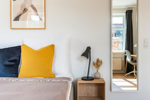 Øresundsvej, København - Gallery - 5