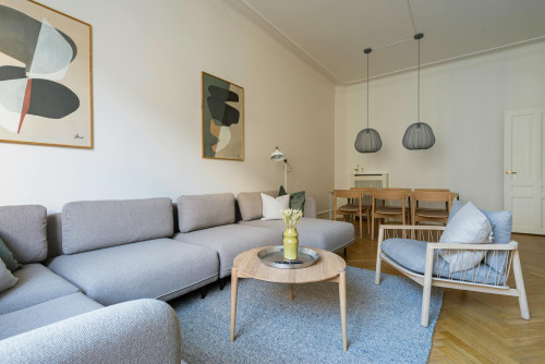 Classensgade, København - Gallery - 8