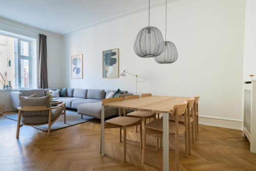 Classensgade, København - Gallery - 6