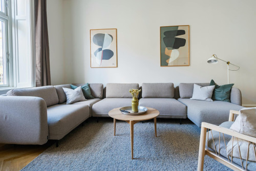 Classensgade, København - Gallery - 5