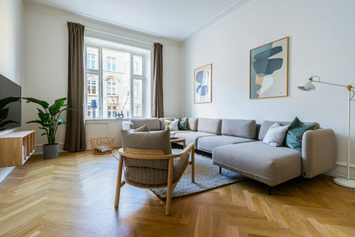 Classensgade, København - Gallery - 9