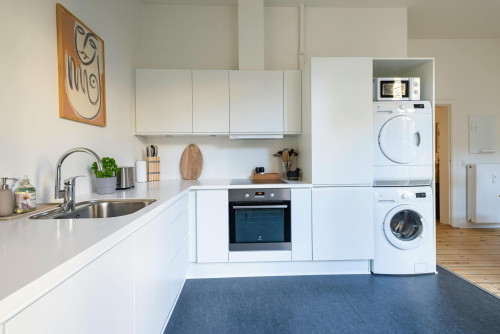 Classensgade, København - Gallery - 10