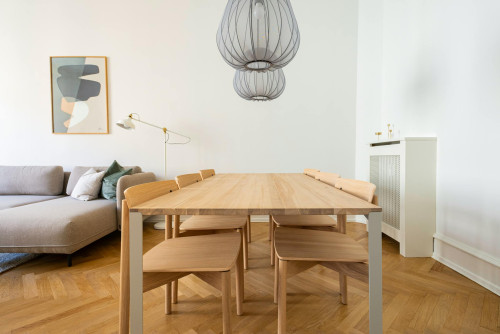 Classensgade, København - Gallery - 7