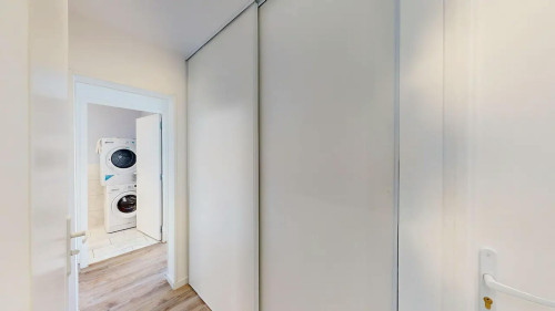Rue de Provence, Poitiers  - Gallery -  5