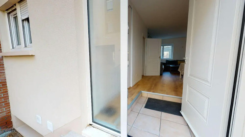 Rue Ferrer, Oullins-Pierre-Bénite - Gallery - 9