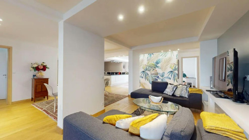 Rue François Peissel, Caluire-et-Cuire - Gallery - 10