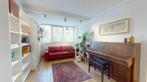 Rue François Peissel, Caluire-et-Cuire - Gallery - 6