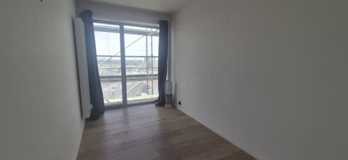 Karel Oomsstraat, Antwerpen  - Gallery -  5